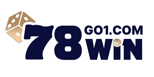 78wingo1.com