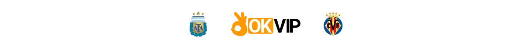 doi-tac-